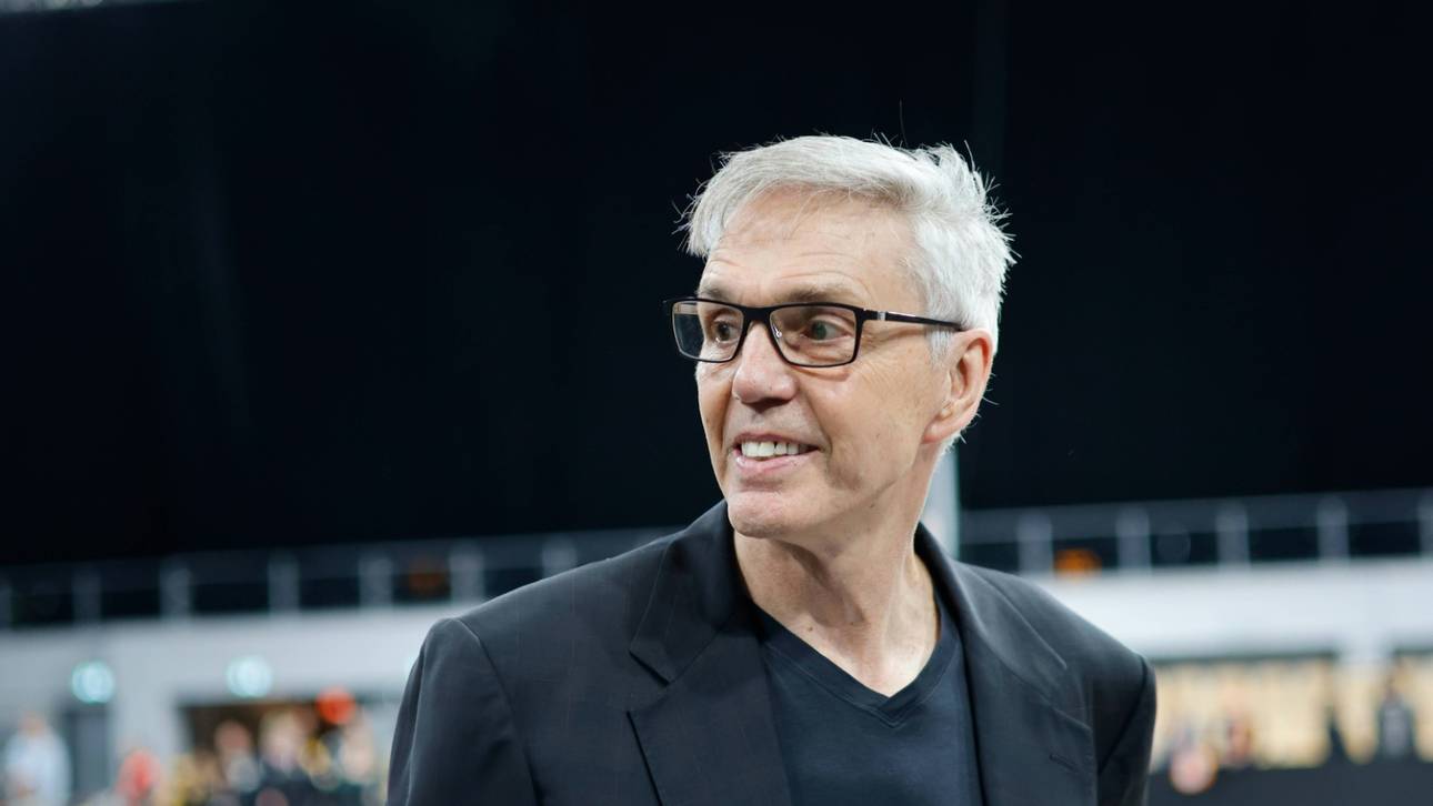 Was Herbert an der BBL so schätzt