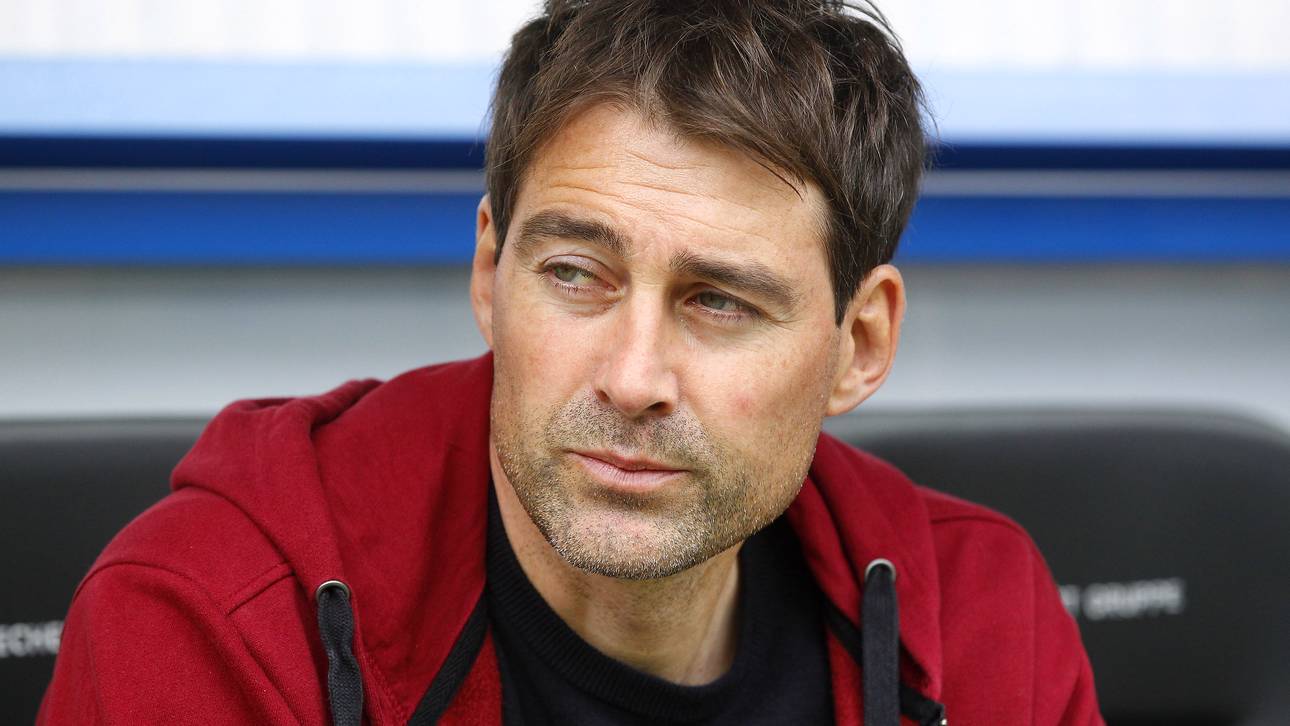 Weiler warnt vor Meier