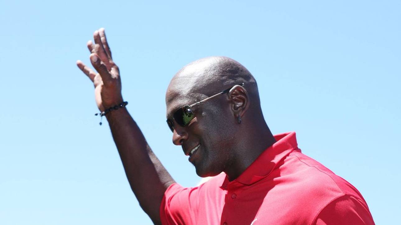 Ein unglaubliches Bild geht viral