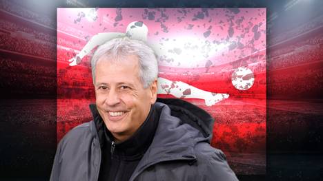 Zum Ende der Saison häufen sich die Trainer-Rausschmisse & -Kündigungen in der Bundesliga, nicht selten sollen die jüngeren Trainer von erfahrenen Personalien ersetzt werden.