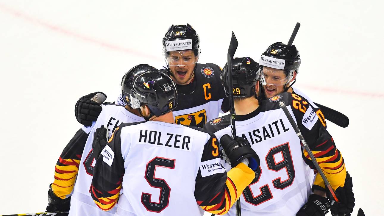 DEB-Coup zum Nachlesen im Ticker