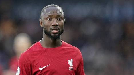 Werder Bremens Neuzugang Naby Keita ist über die mediale Verwunderung über seinen Wechsel nicht überrascht: „Ich verstehe, dass sich viele Leute fragen, warum ich den Schritt vom FC Liverpool zu Werder Bremen gehe.“