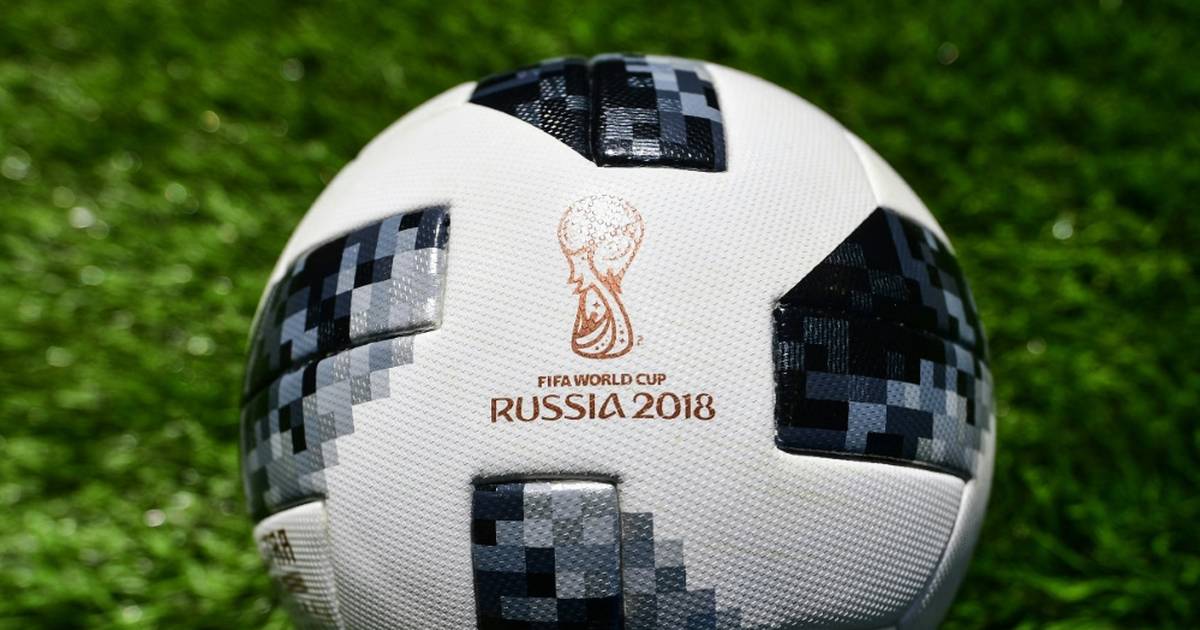 Nach russischem Angriff: Politik fordert sofortiges Handeln im Sport