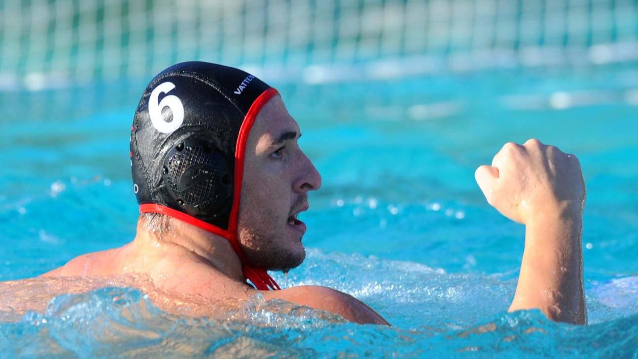 Pokalsiege für Spandau und Uerdingen