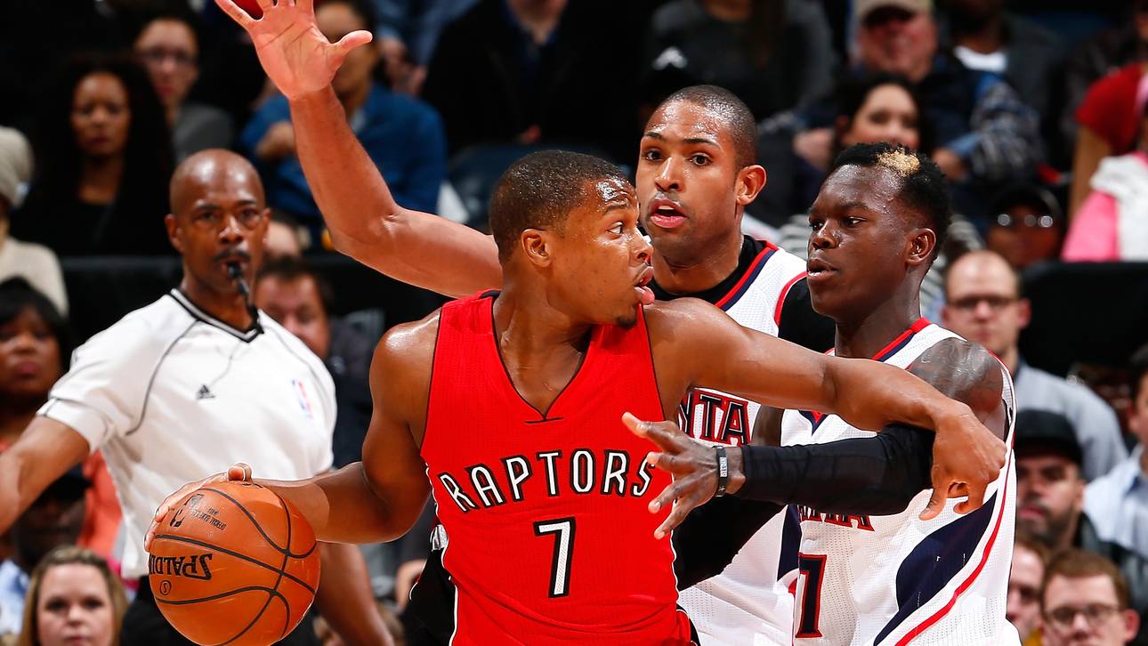 Schröder kassiert Pleite im Topspiel