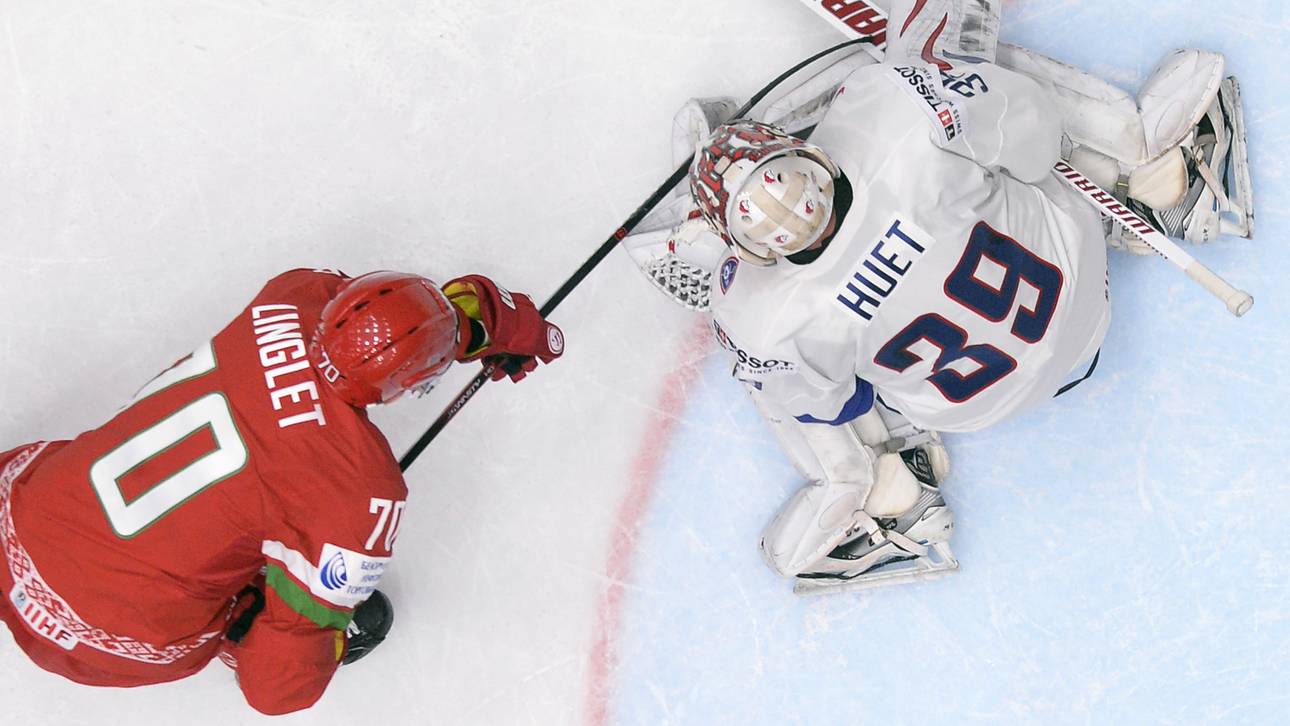 Verstärkung für Berlin – Duo gesperrt