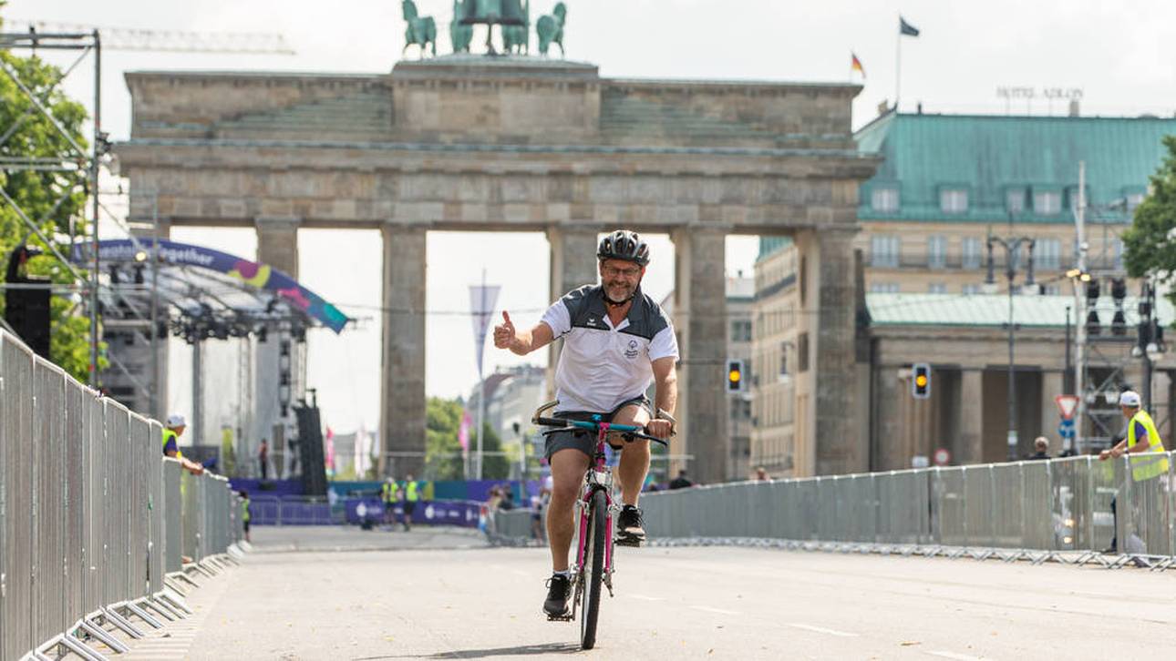 „Doppel-Wumms für Inklusion“