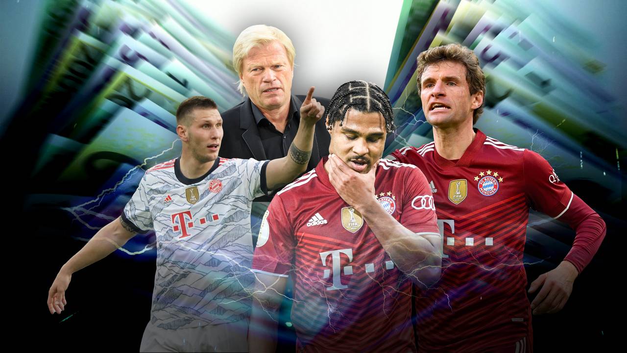 Süle: Nein zu den Saudi-Millionen