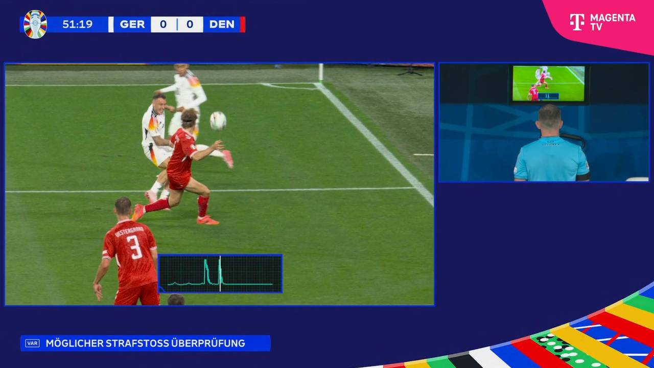 Wie Havertz die Kritiker spaltet