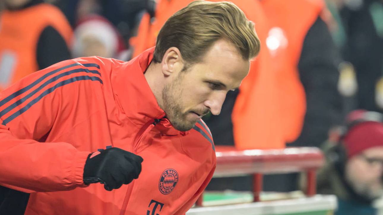 Union – FCB: Wirbel um ZDF-Kommentar