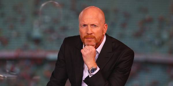 Matthias Sammer