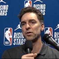 Lakers-Legende emotional: "Kobe wird immer in meinem Herzen sein"