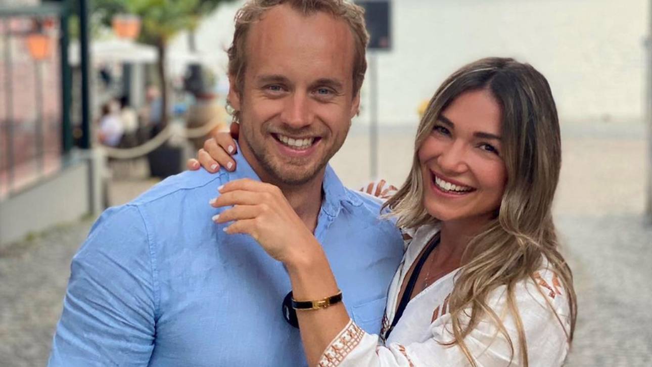 Bitteres Karriere-Aus – privates Glück