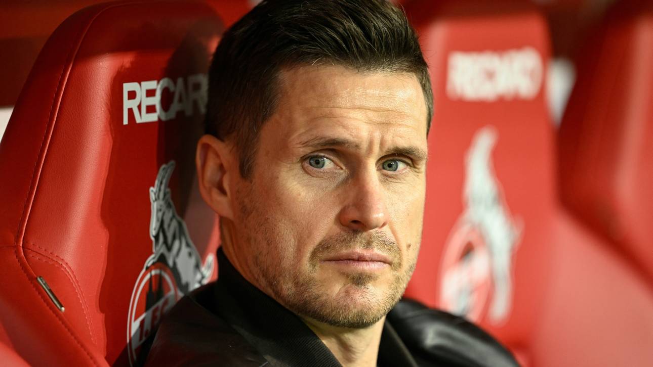 Sebastian Kehl war lange beim BVB tätig