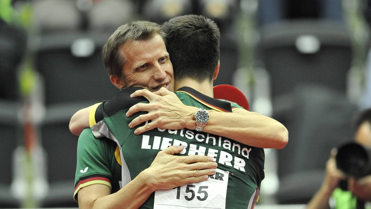 Roßkopf: Olympia-Medaille möglich