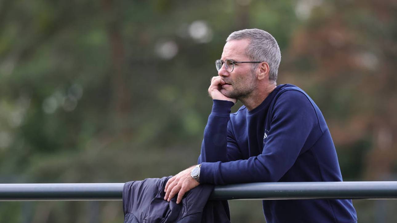 Bayern holt neuen Campus-Boss