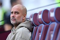 ManCity droht der Super-GAU