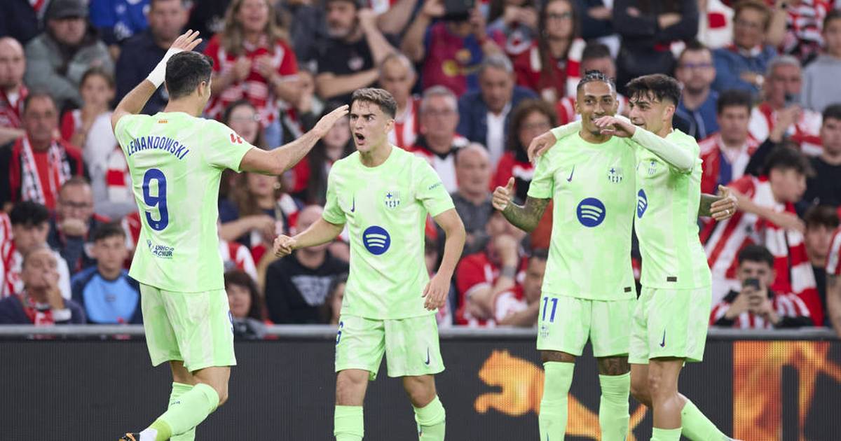 40 Millionen Euro! Barca wohl kurz vor lukrativem Deal