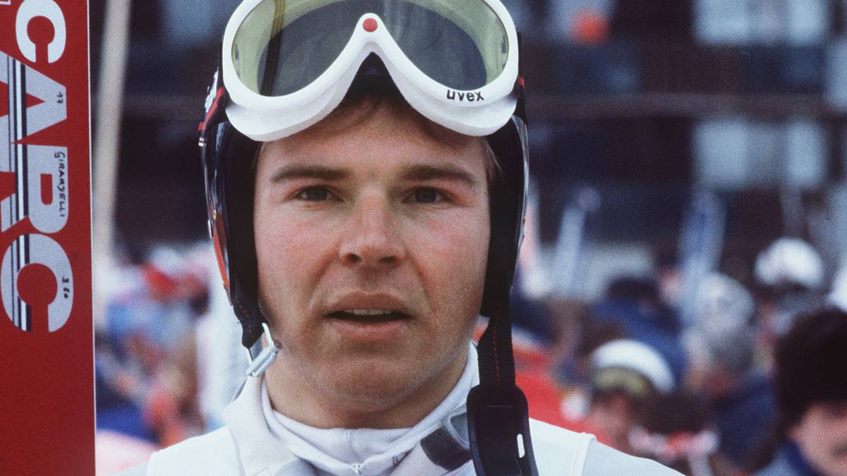 PLATZ 10 - MARC GIRARDELLI (LUXEMBURG): Der gebürtige Österreicher startete für Luxemburg und war über ein Jahrzehnt einer der weltbesten Skifahrer. Ebenso wie Miller gehört er zu den fünf Fahrern, die Siege in allen Disziplinen vorweisen können. Seine Paradedisziplin war aber der Slalom, in dem er 16 seiner 46 Erfolge einfuhr