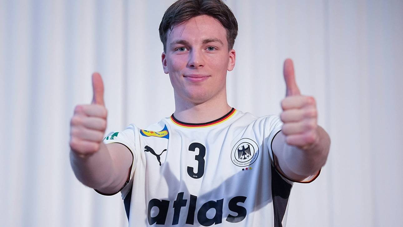 Hoffnung auf Lichtlein-Comeback