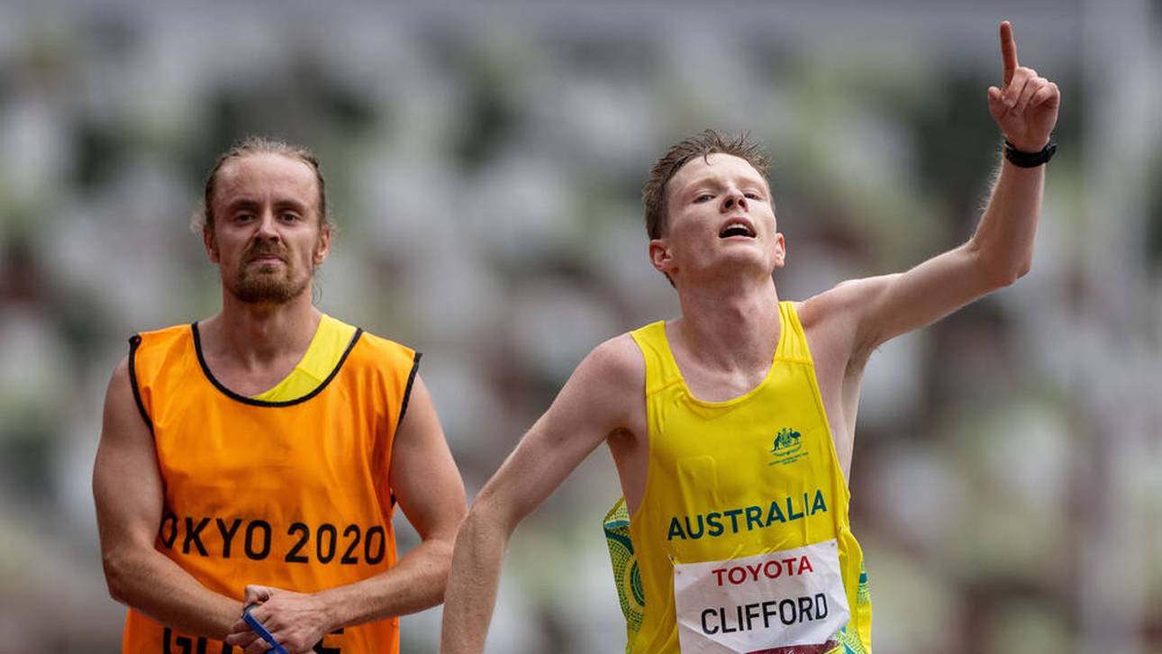 Weltrekord quasi aus Versehen