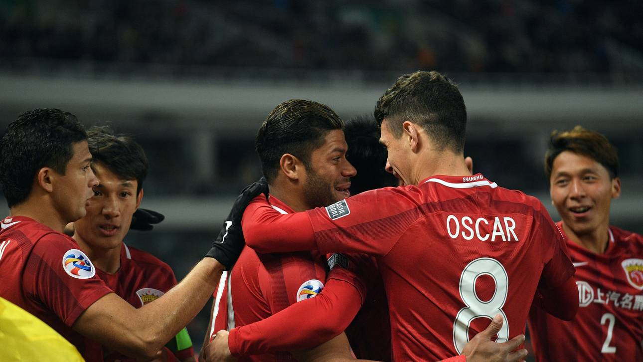 Prügelei: Saftige Strafe für Oscar