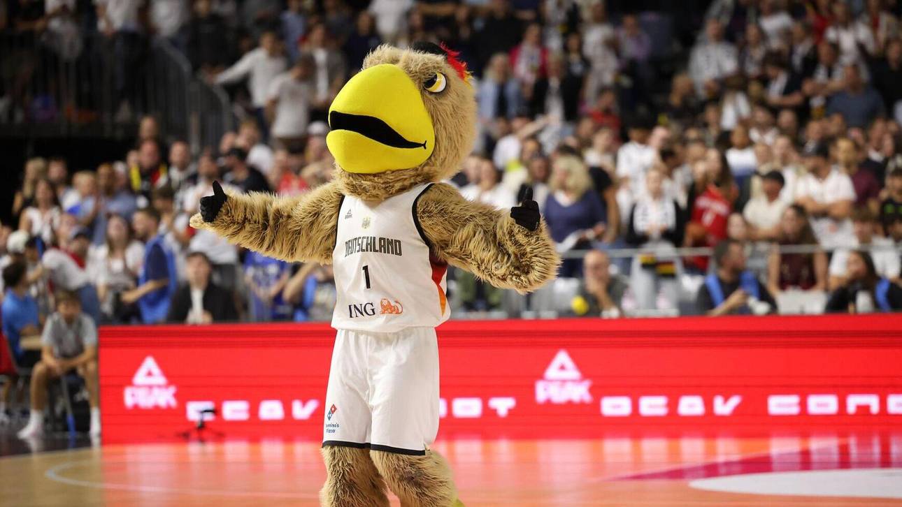 Deutschland – Großbritannien Tipp, Prognose & Quoten | 01.09.2025