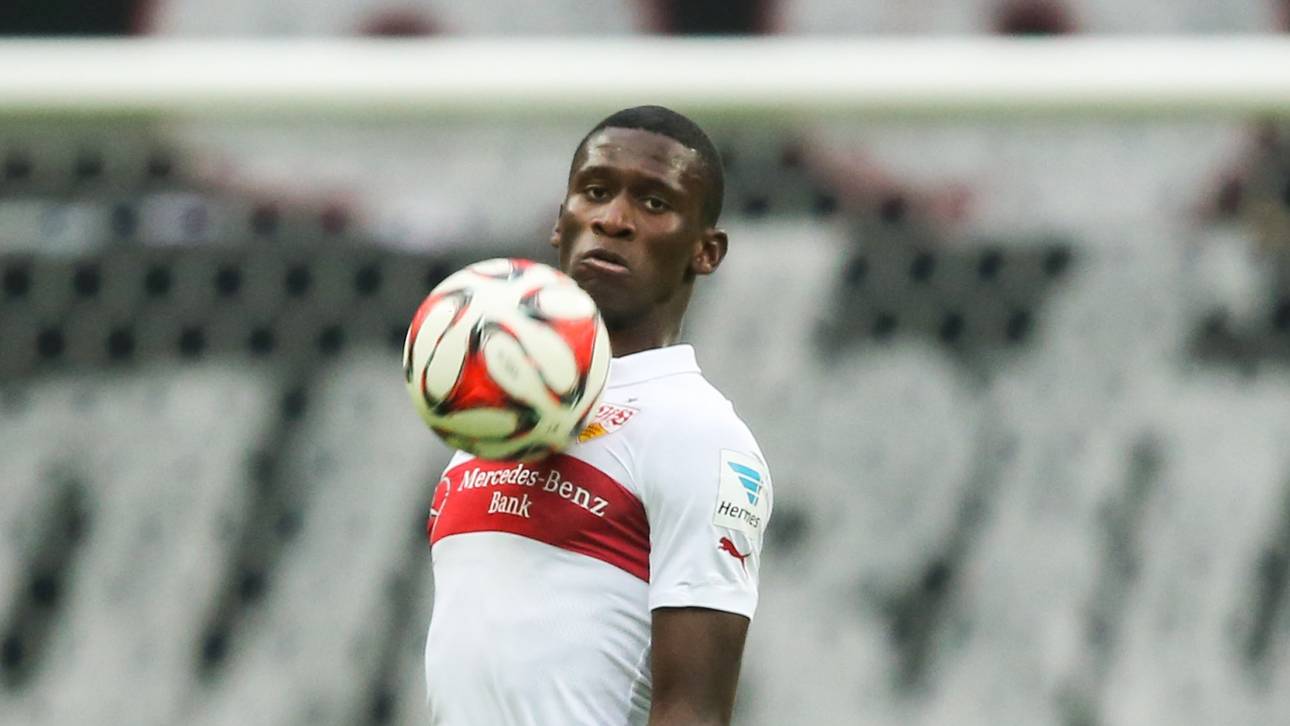 Rüdiger soll Fan beleidigt haben