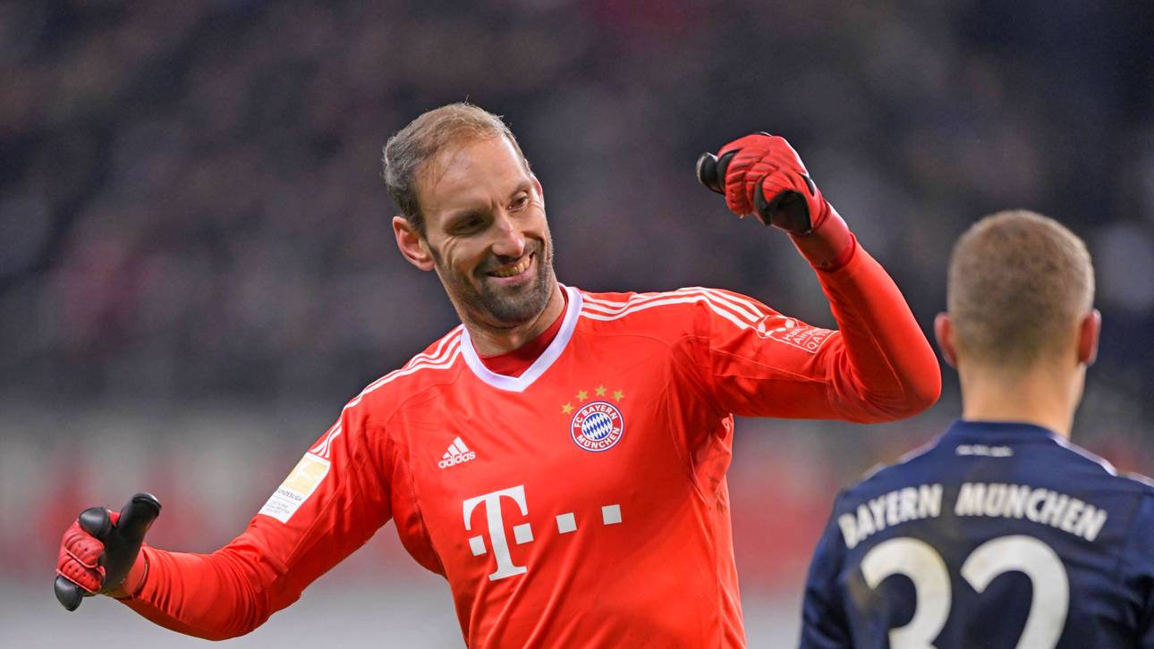 Darum ist Starke unverzichtbar