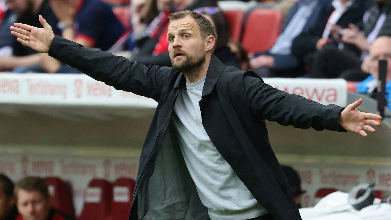 Duell der Sieglosen: „Fans mitziehen“