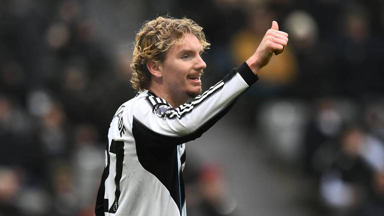 Darum ist am Boxing Day nur ein Spiel