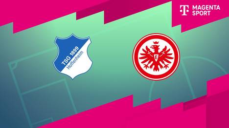 TSG Hoffenheim - Eintracht Frankfurt: Tore und Highlights | FLYERALARM Frauen-Bundesliga