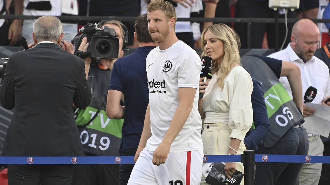 Irre Anekdoten zu Hinteregger