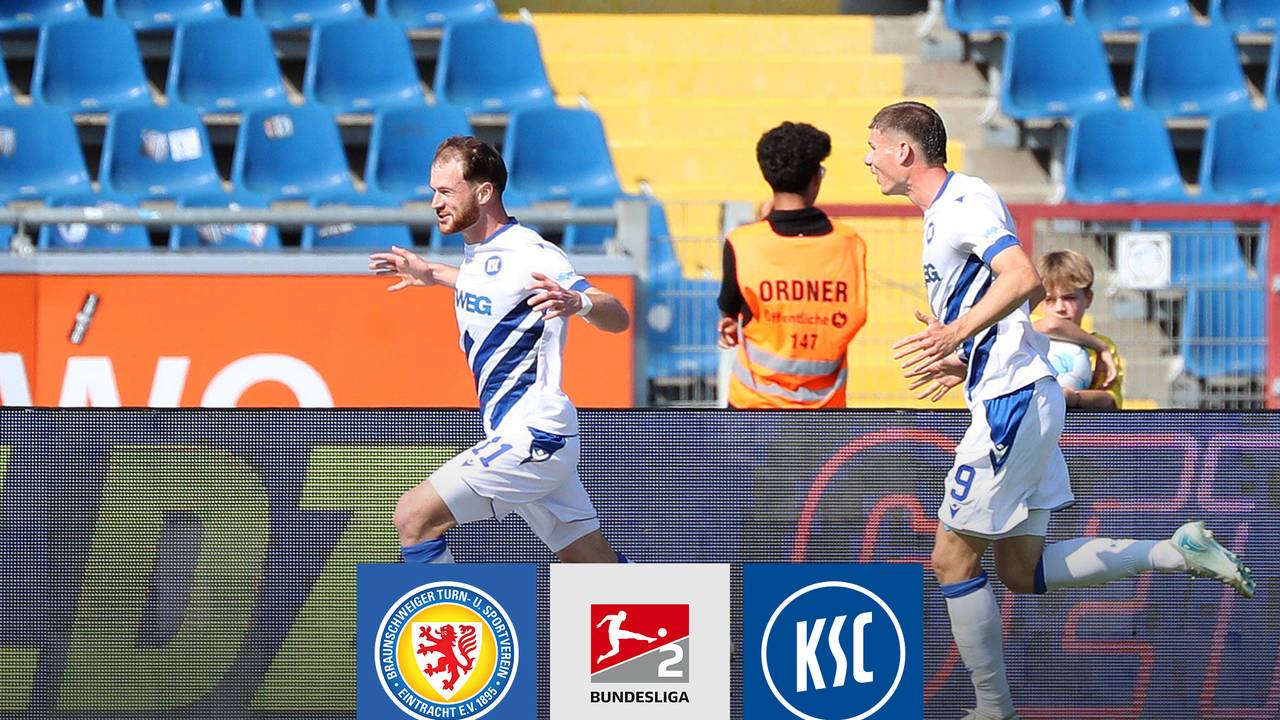 KSC verpflichtet Ex-Stuttgarter