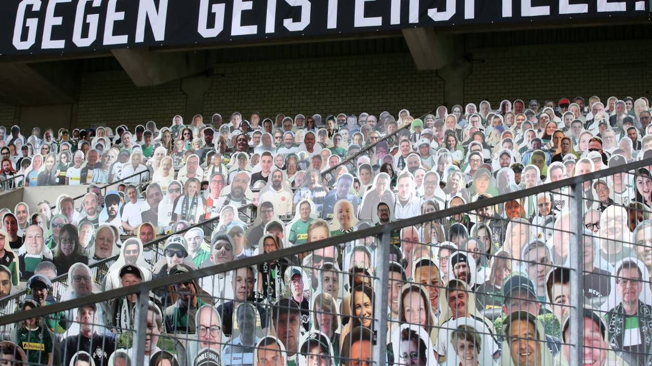 Bundesliga: Pharmakologe Fritz Sörgel kritisiert DFL für Corona-Pläne