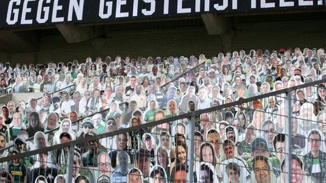 Der Pharmakologe Fritz Sörgel hat die DFL für ihre Pläne kritisiert, ohne vorherige Risikountersuchungen die Stadien wieder für Zuschauer zu öffnen.