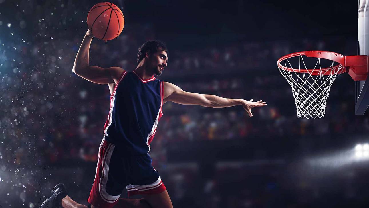 Pacers – Knicks Tipp, Prognose & Quoten | 17.05.2024