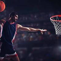 Pacers - Knicks Tipp mit Experten-Prognose, Analyse & Statistik sowie Value-Quote für deine NBA Wette | Erleben wir den ersten Auswärtssieg in dieser Serie?