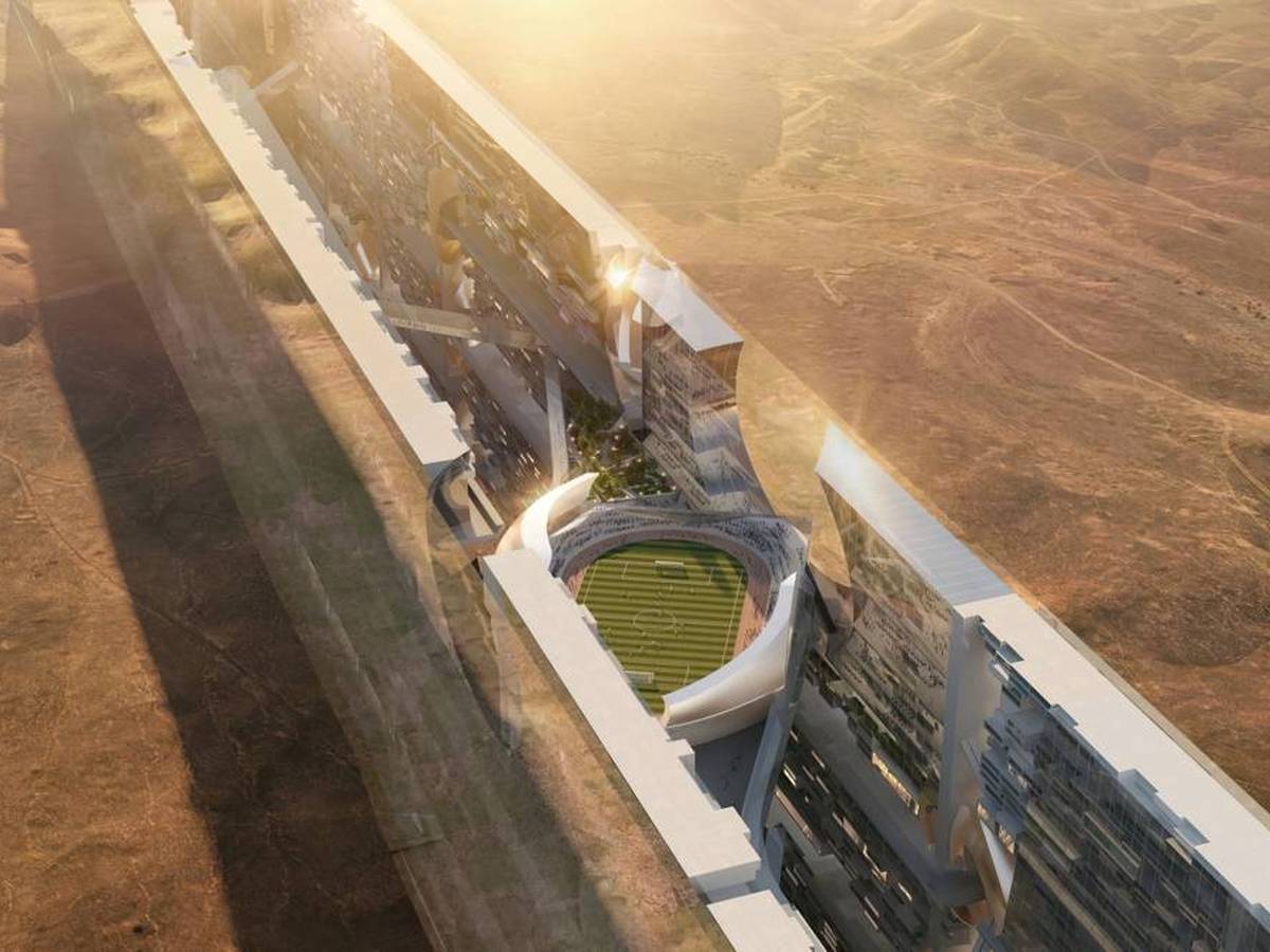 Eliza.rose.watson porn