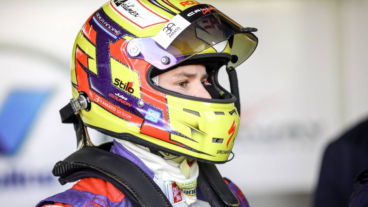 JULES GOUNON (Corvette, 131 Punkte): Der Tabellenführer reist mit einem Polster von 15 Punkten nach Hockenheim. Bisher holte Gounon zwei Siege und zwei weitere Podestplätze. Sein großer Pluspunkt: die Konstanz: Nur zwei Nuller stehen zu Buche