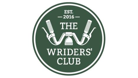 Neue Plattform für Bike-Blogger: The Wriders‘ Club