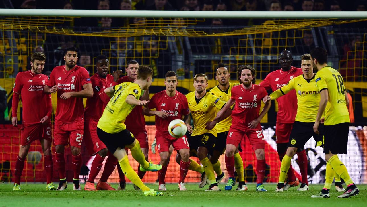 FBL-EUR-C3-DORTMUND-LIVERPOOL