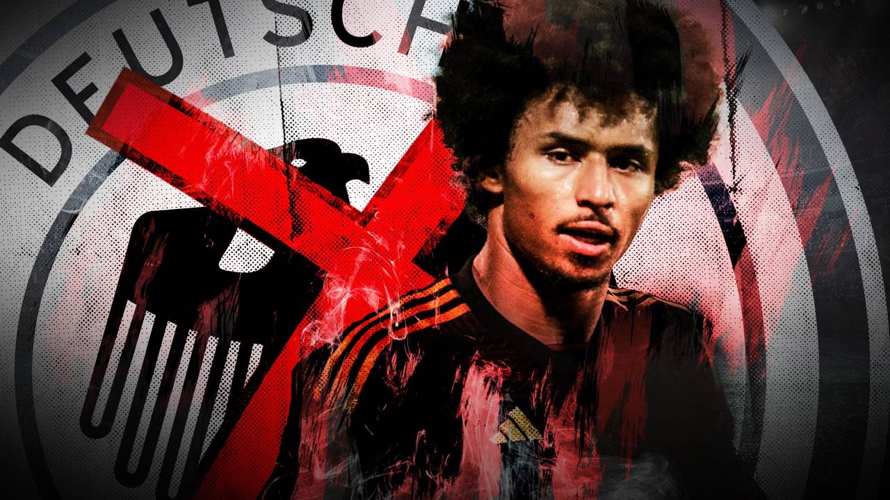 TV-Überraschung um Monica Lierhaus