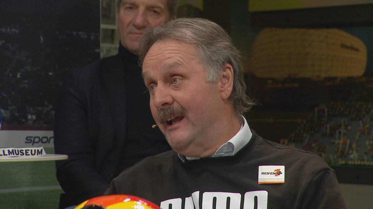 Kohfeldt sehnt nach Aus Jahresende herbei