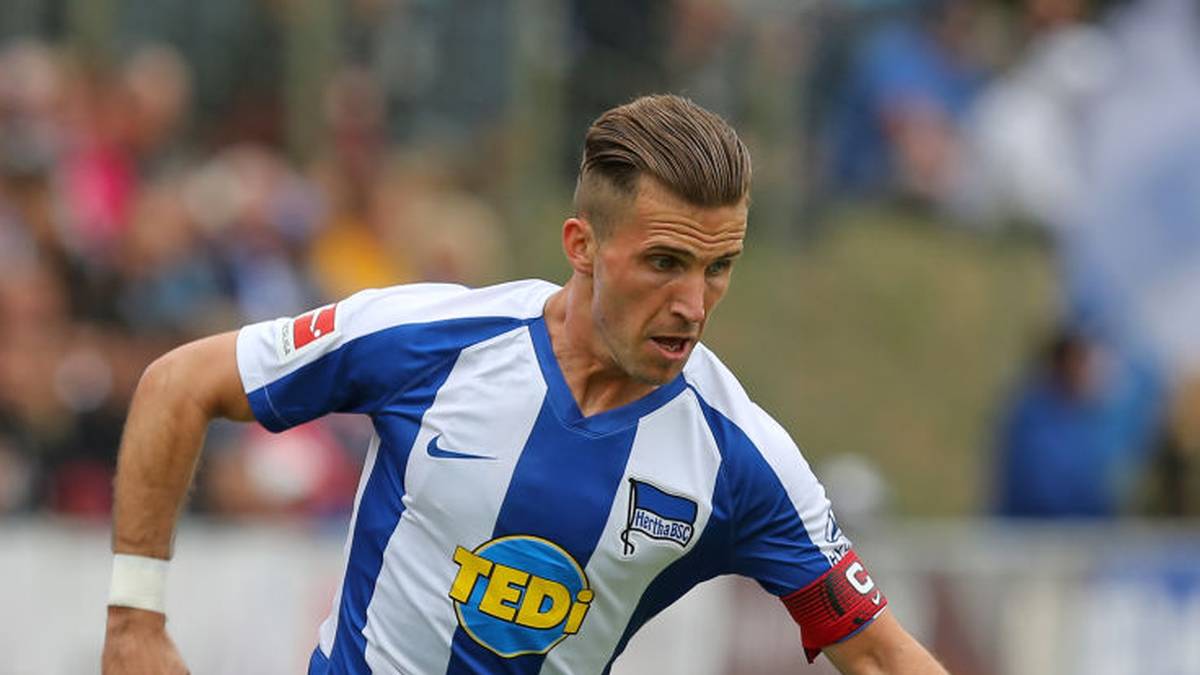 VERTEIDIGER – PETER PEKARIK: 33, toller Teamspieler, aber keinen Mehrwert für die Zukunft