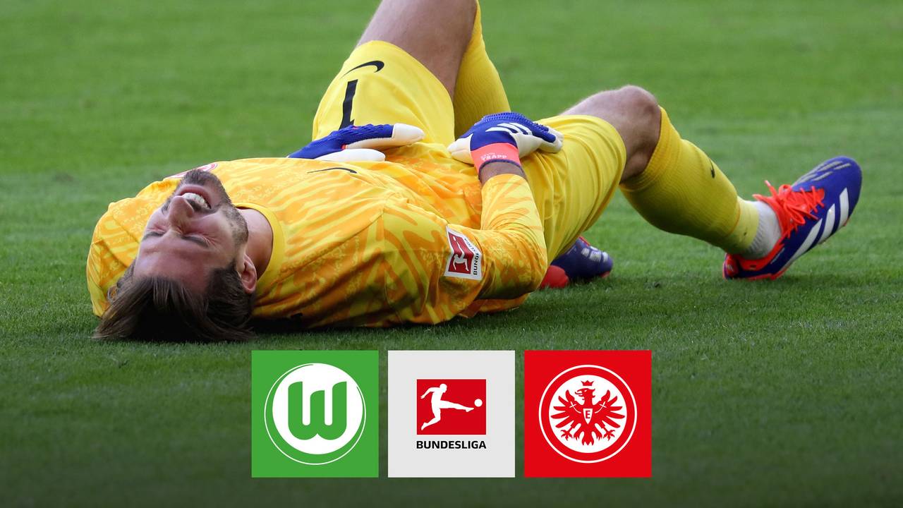 Trapp-Ersatz mit tragischer Geschichte