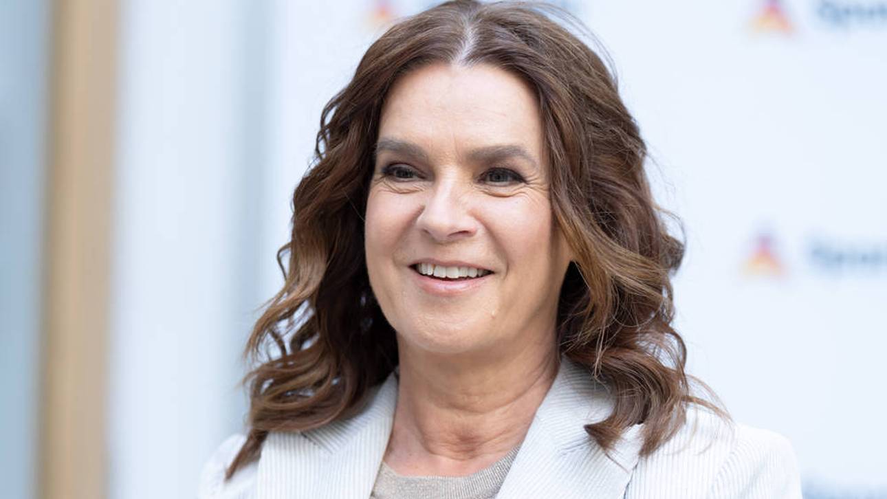 Witt-Appell für mehr Wertschätzung