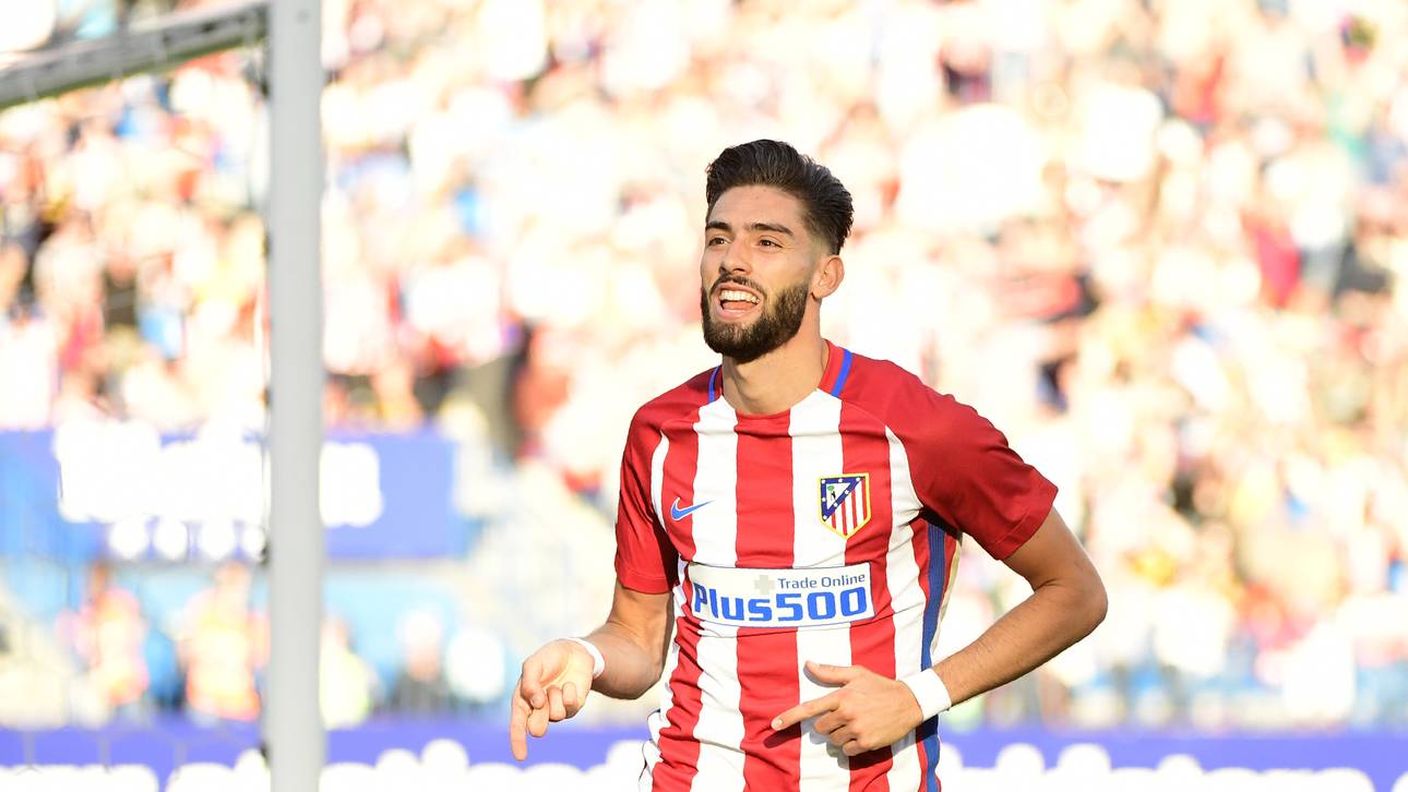 Tolisso fix: Legt FCB gleich nach?