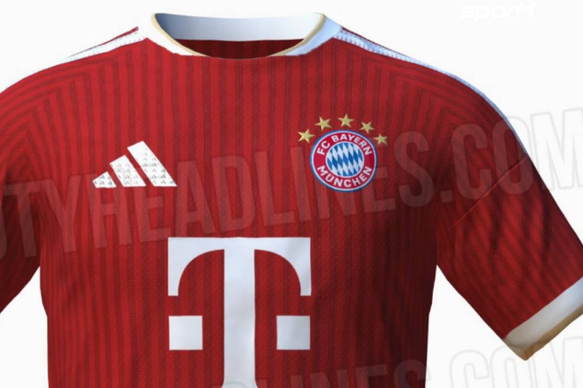 Wurden die Wünsche der Bayern-Fans endlich erhört?