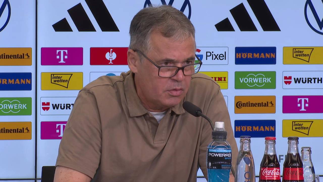 Jetzt ist der FC Bayern gefordert!